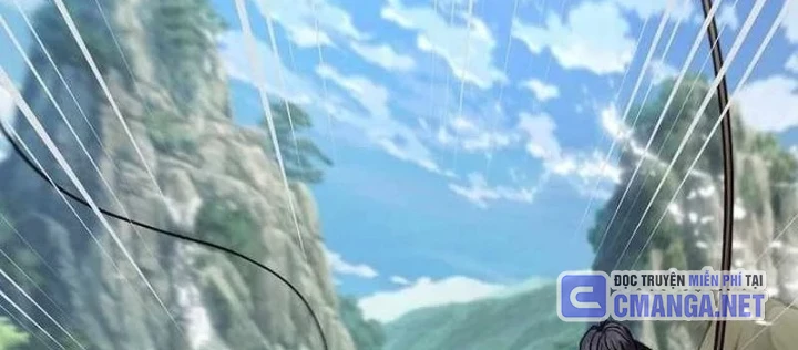 Thiên Ma Kế Nhiệm Chapter 26 - 50