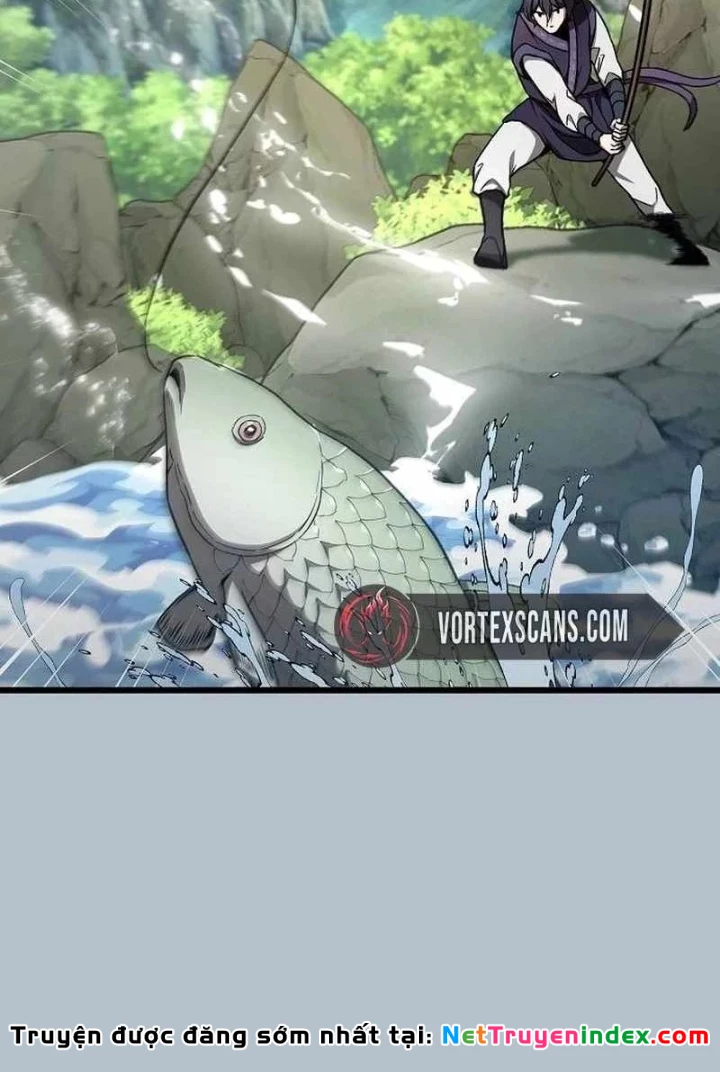 Thiên Ma Kế Nhiệm Chapter 26 - 51