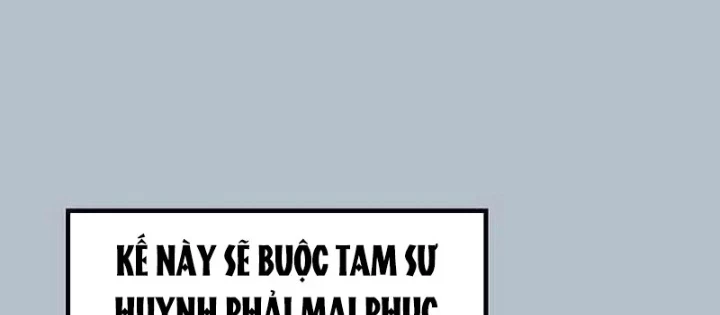 Thiên Ma Kế Nhiệm Chapter 26 - 52