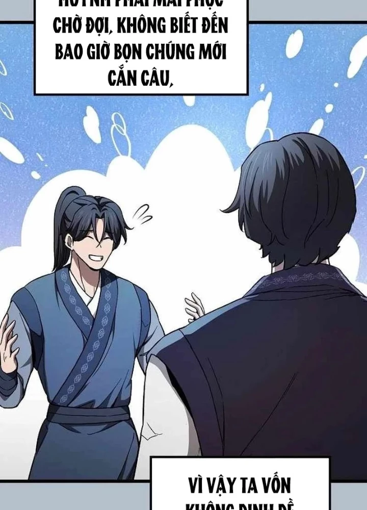 Thiên Ma Kế Nhiệm Chapter 26 - 53