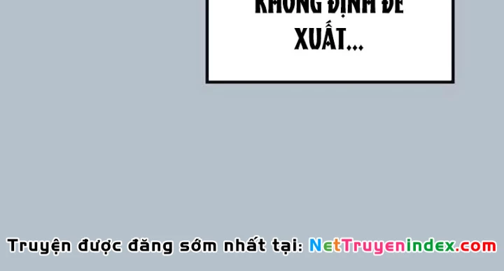 Thiên Ma Kế Nhiệm Chapter 26 - 54