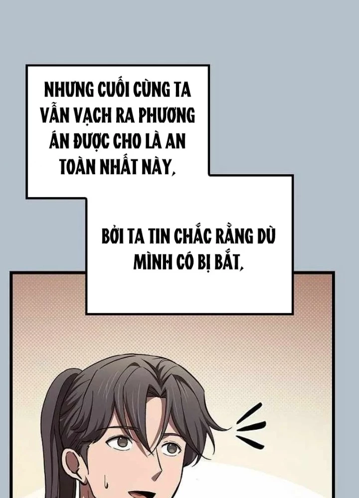 Thiên Ma Kế Nhiệm Chapter 26 - 55