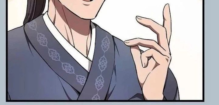 Thiên Ma Kế Nhiệm Chapter 26 - 56