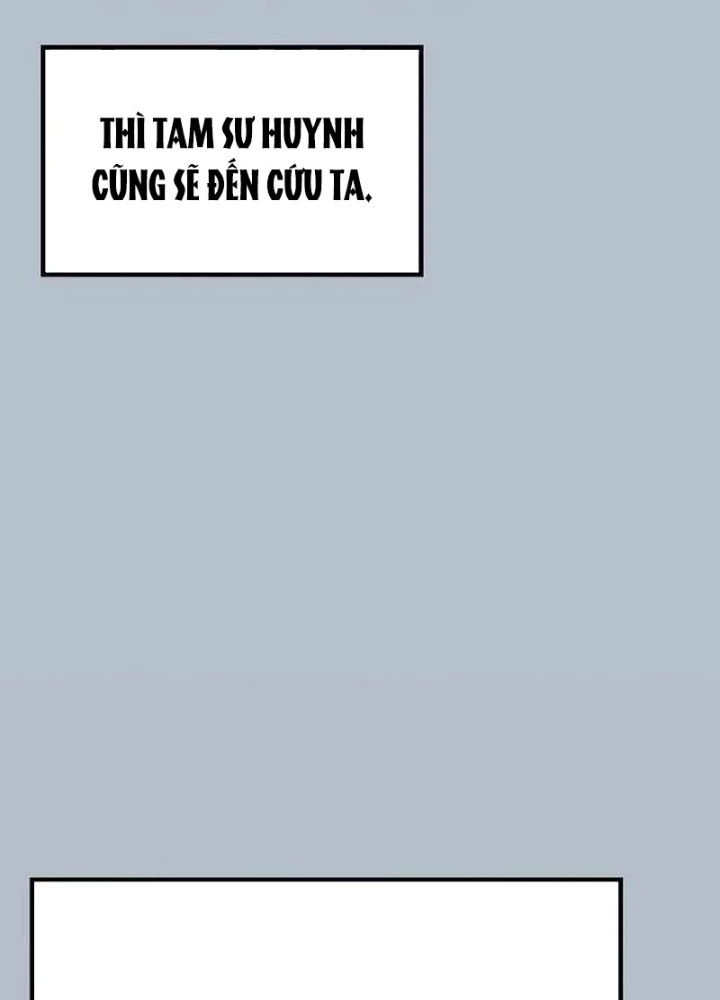 Thiên Ma Kế Nhiệm Chapter 26 - 57