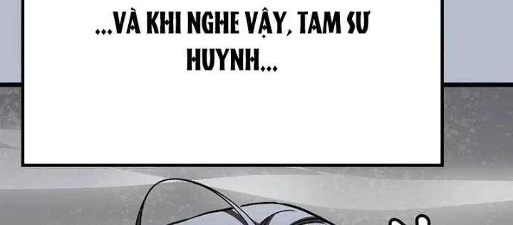 Thiên Ma Kế Nhiệm Chapter 26 - 58