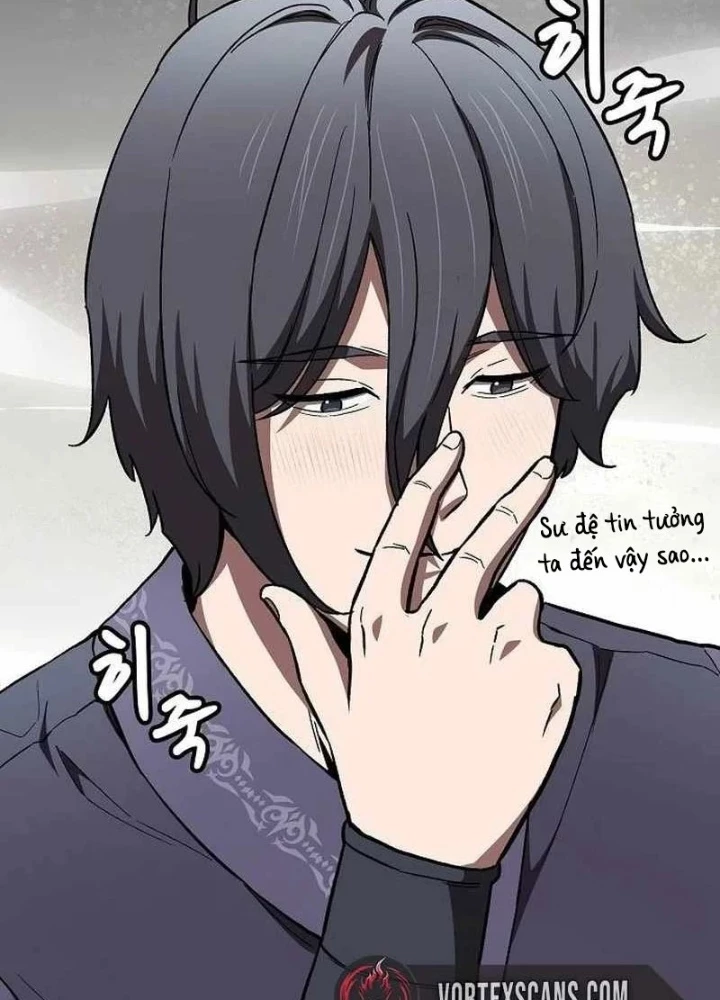 Thiên Ma Kế Nhiệm Chapter 26 - 59