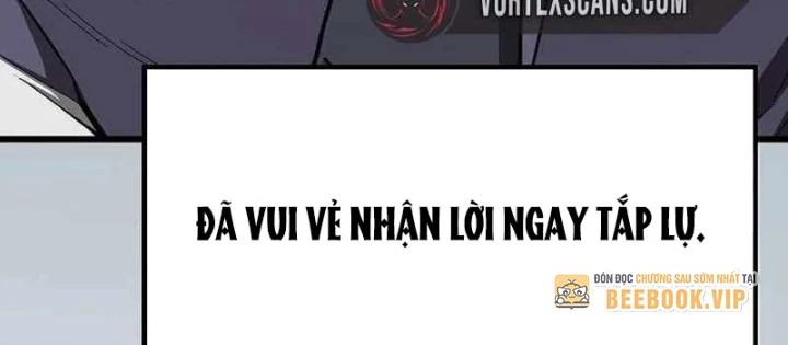 Thiên Ma Kế Nhiệm Chapter 26 - 60