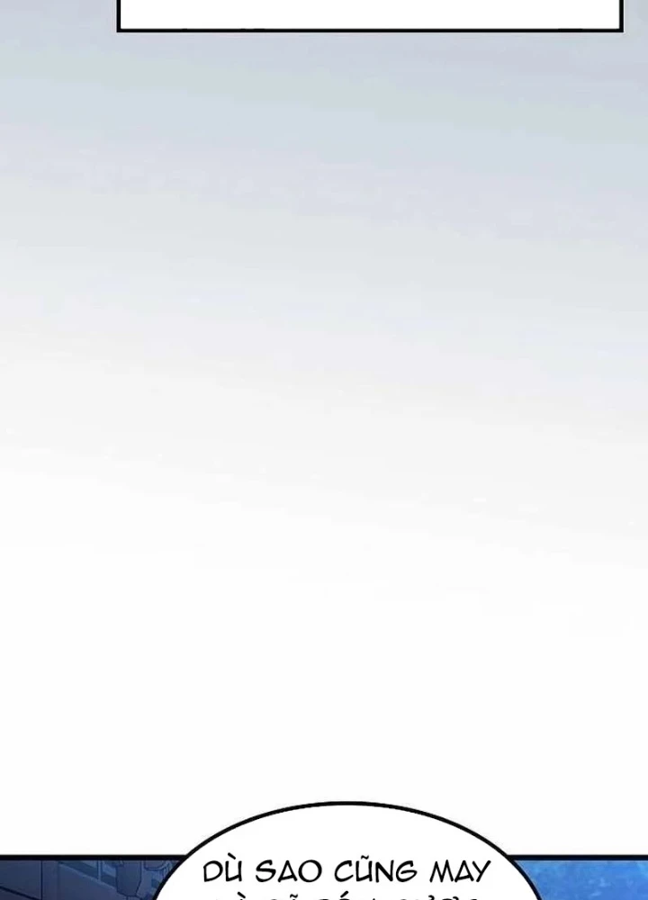 Thiên Ma Kế Nhiệm Chapter 26 - 61