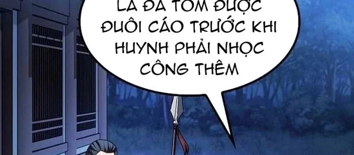 Thiên Ma Kế Nhiệm Chapter 26 - 62