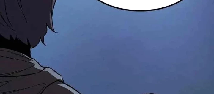 Thiên Ma Kế Nhiệm Chapter 26 - 64