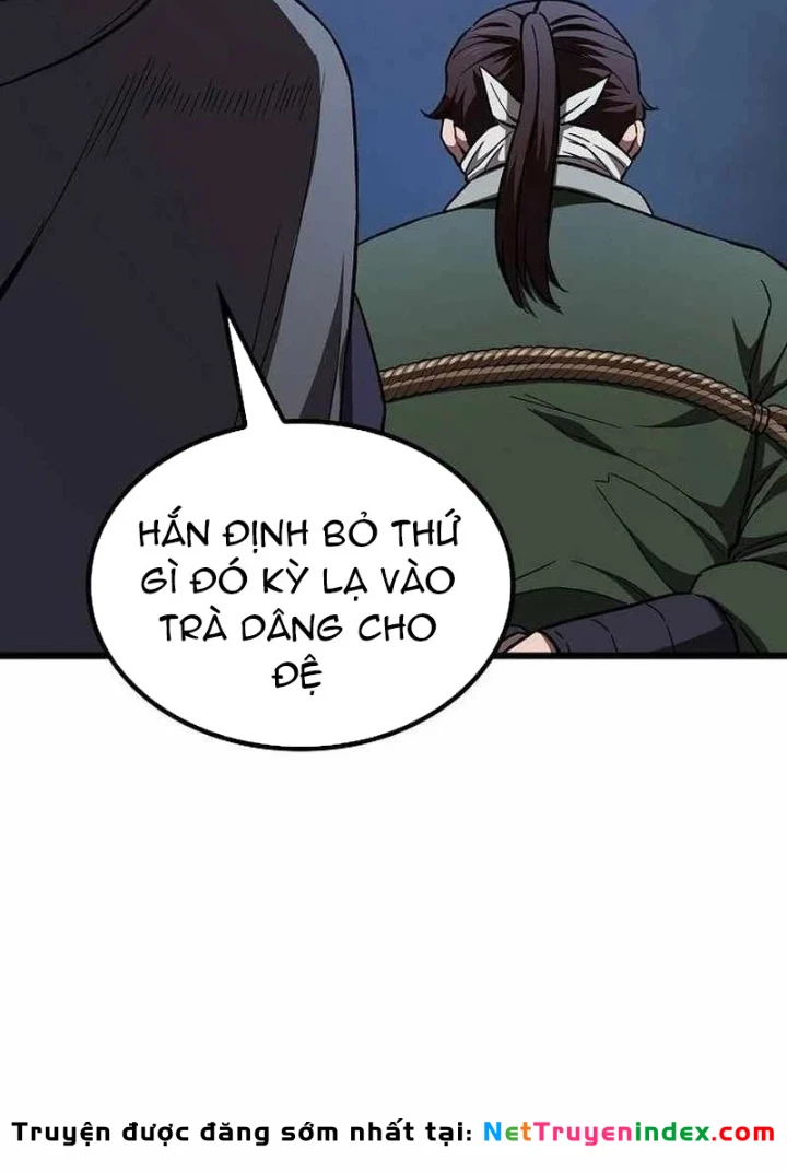 Thiên Ma Kế Nhiệm Chapter 26 - 65