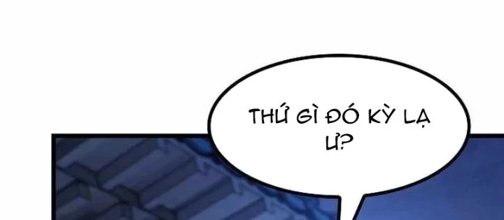 Thiên Ma Kế Nhiệm Chapter 26 - 66