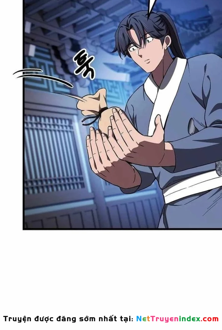 Thiên Ma Kế Nhiệm Chapter 26 - 67