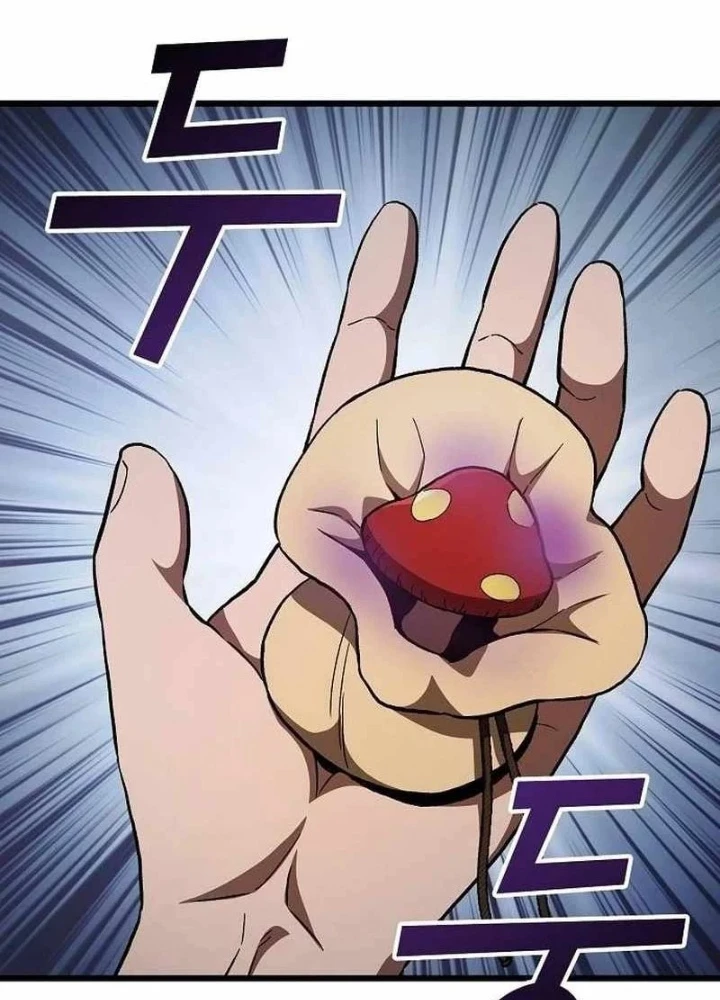 Thiên Ma Kế Nhiệm Chapter 26 - 69