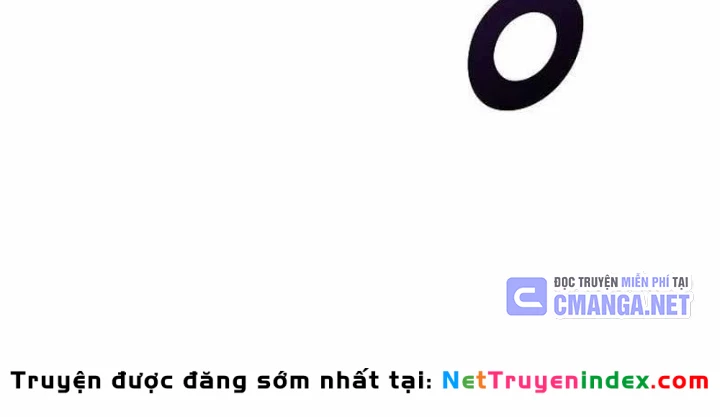 Thiên Ma Kế Nhiệm Chapter 26 - 70