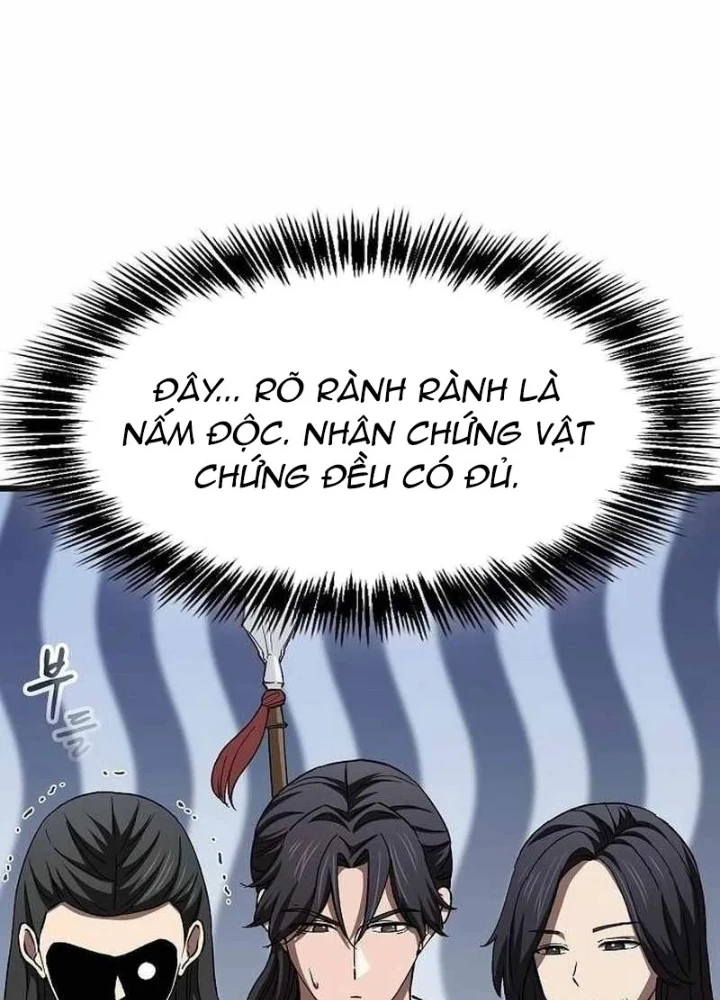 Thiên Ma Kế Nhiệm Chapter 26 - 71
