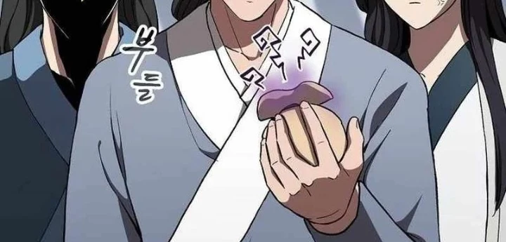 Thiên Ma Kế Nhiệm Chapter 26 - 72