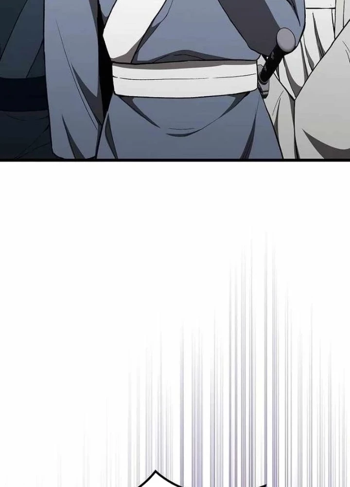 Thiên Ma Kế Nhiệm Chapter 26 - 73