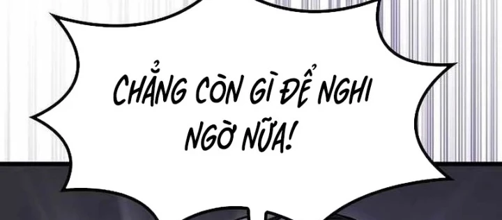 Thiên Ma Kế Nhiệm Chapter 26 - 74