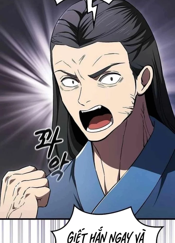 Thiên Ma Kế Nhiệm Chapter 26 - 75