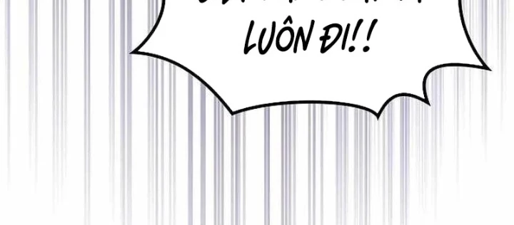 Thiên Ma Kế Nhiệm Chapter 26 - 76