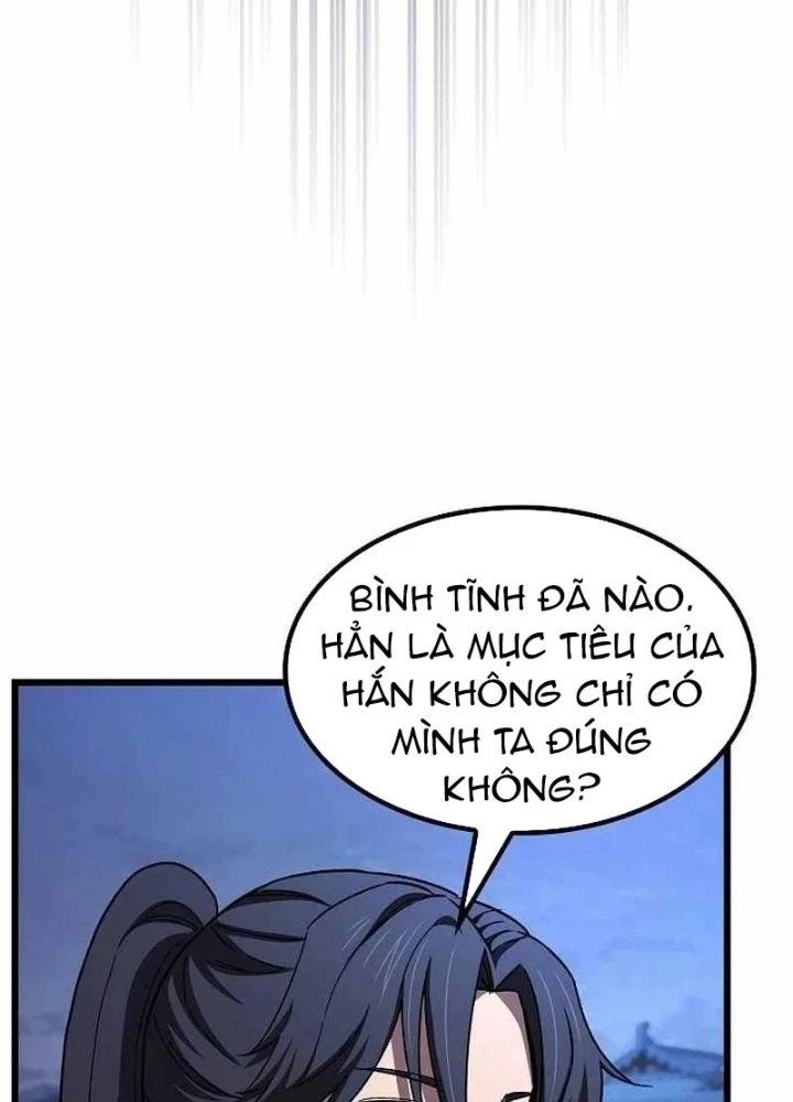 Thiên Ma Kế Nhiệm Chapter 26 - 77
