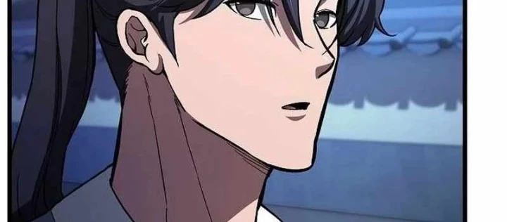 Thiên Ma Kế Nhiệm Chapter 26 - 78