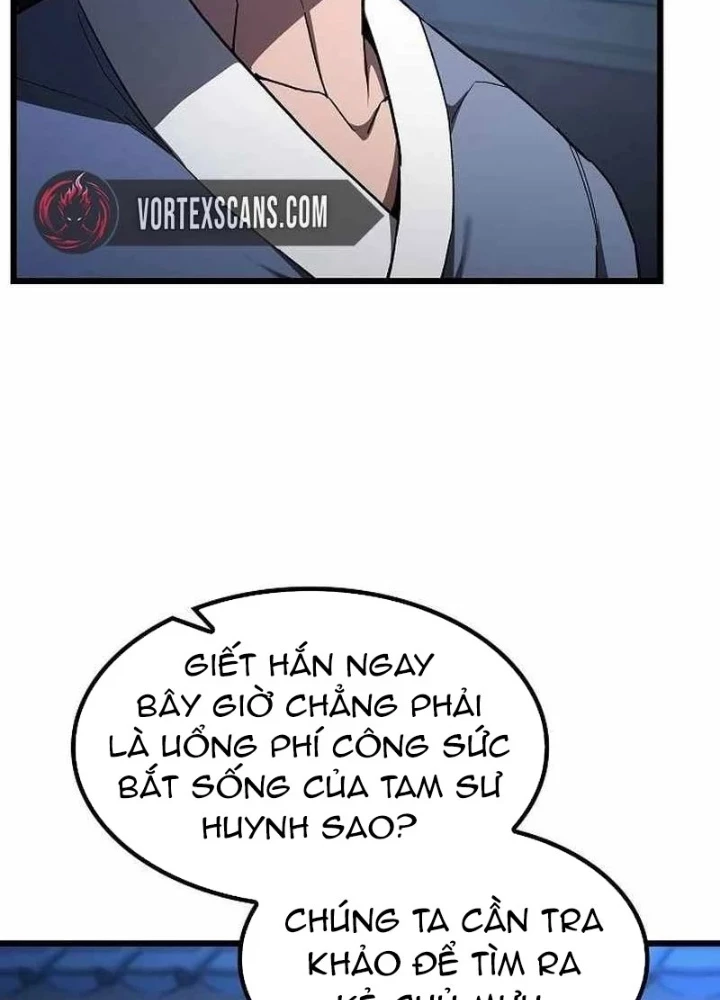 Thiên Ma Kế Nhiệm Chapter 26 - 79