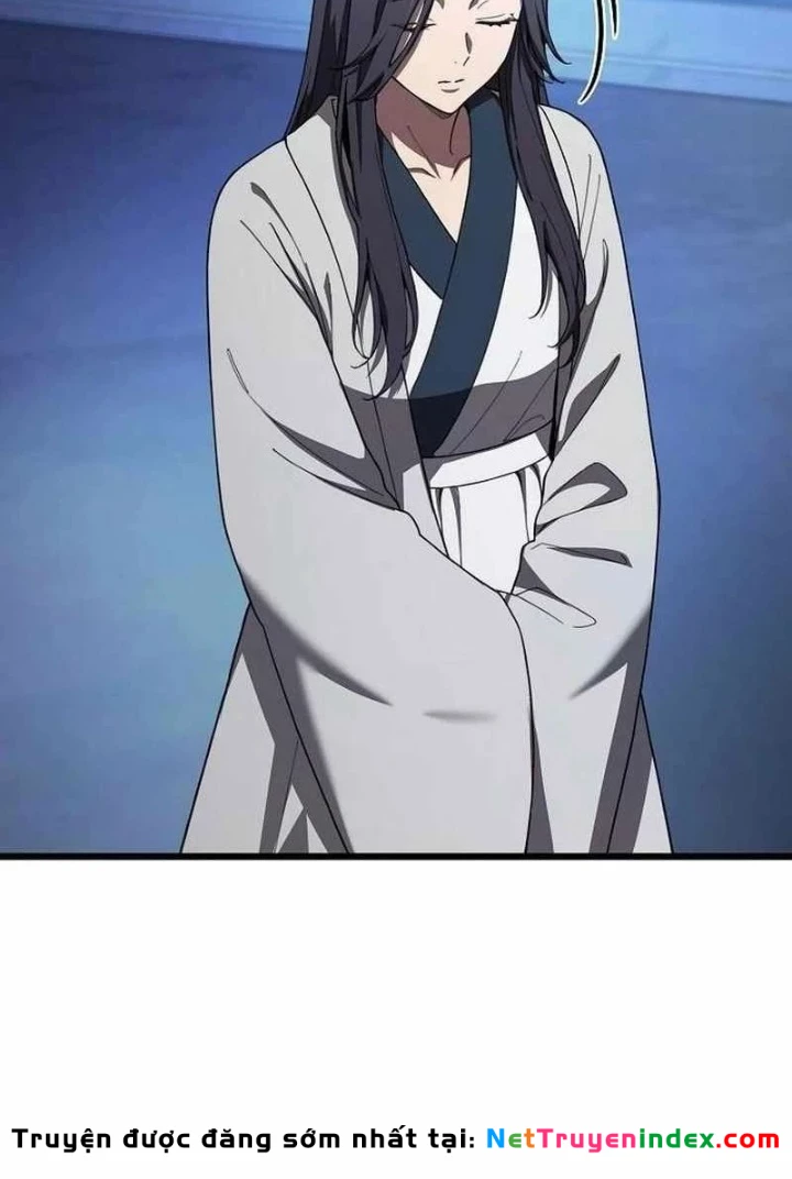 Thiên Ma Kế Nhiệm Chapter 26 - 81