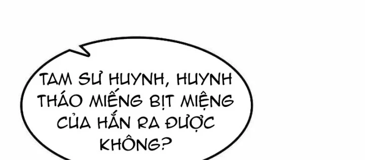 Thiên Ma Kế Nhiệm Chapter 26 - 82