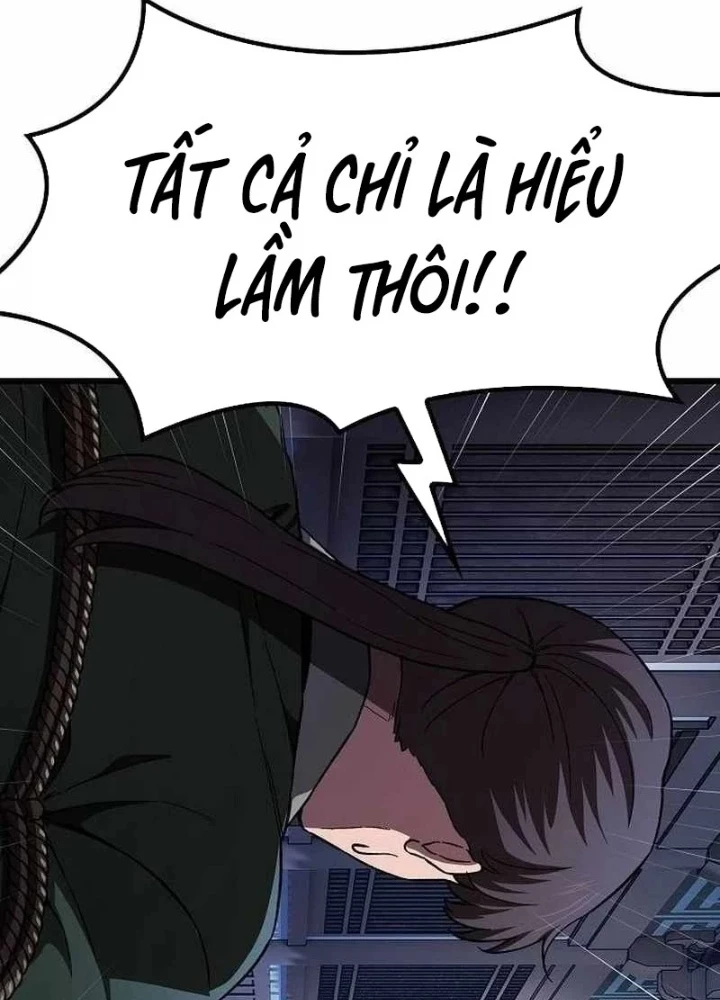 Thiên Ma Kế Nhiệm Chapter 26 - 85