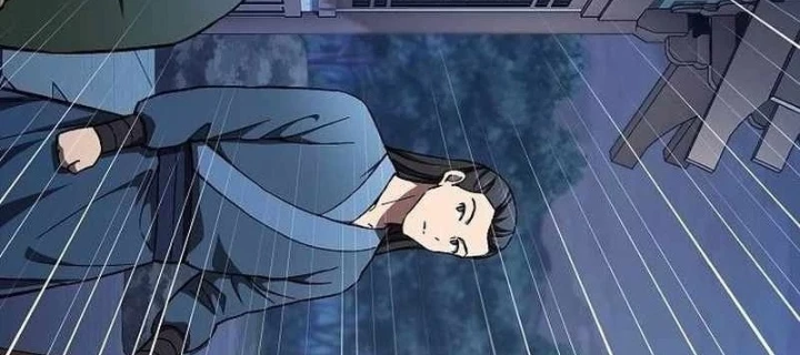 Thiên Ma Kế Nhiệm Chapter 26 - 86