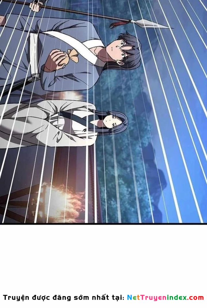 Thiên Ma Kế Nhiệm Chapter 26 - 87