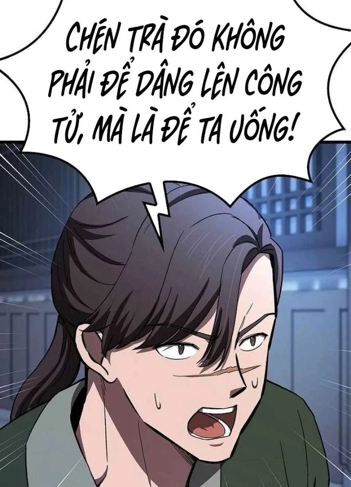 Thiên Ma Kế Nhiệm Chapter 26 - 89