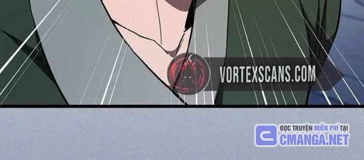 Thiên Ma Kế Nhiệm Chapter 26 - 90