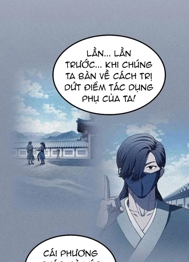 Thiên Ma Kế Nhiệm Chapter 26 - 91
