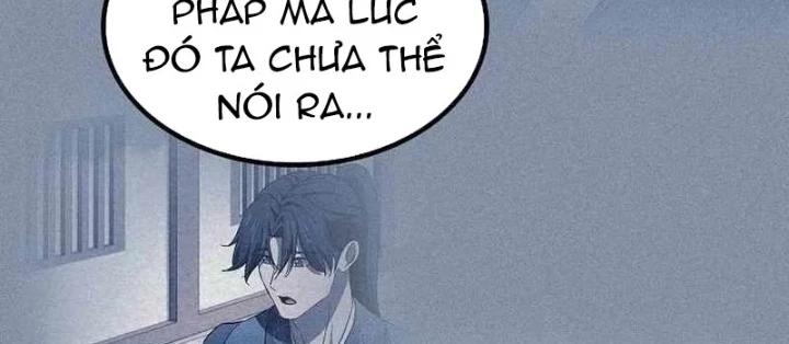 Thiên Ma Kế Nhiệm Chapter 26 - 92