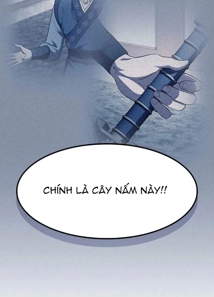 Thiên Ma Kế Nhiệm Chapter 26 - 93