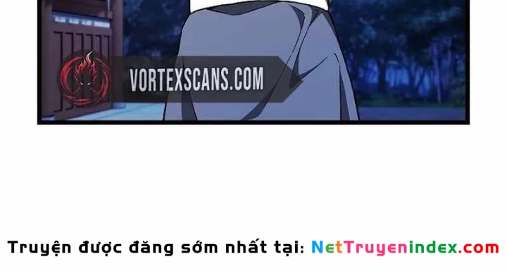 Thiên Ma Kế Nhiệm Chapter 26 - 96