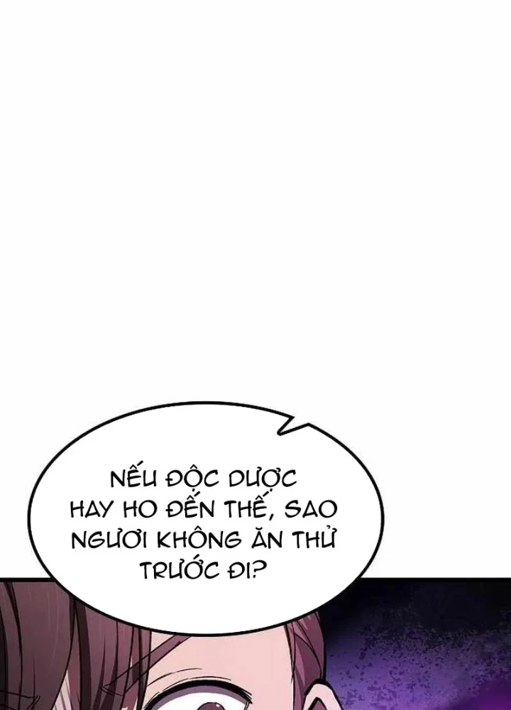 Thiên Ma Kế Nhiệm Chapter 26 - 97