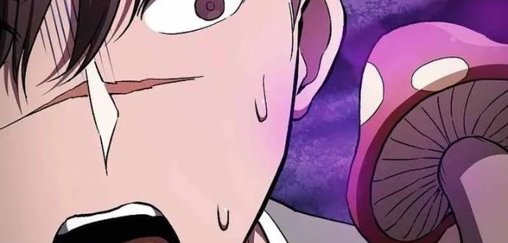 Thiên Ma Kế Nhiệm Chapter 26 - 98