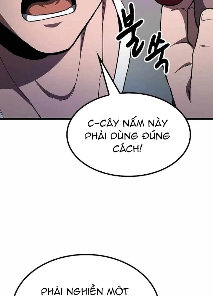 Thiên Ma Kế Nhiệm Chapter 26 - 99