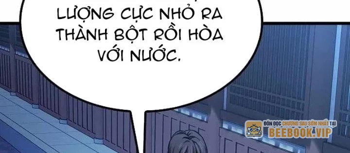 Thiên Ma Kế Nhiệm Chapter 26 - 100