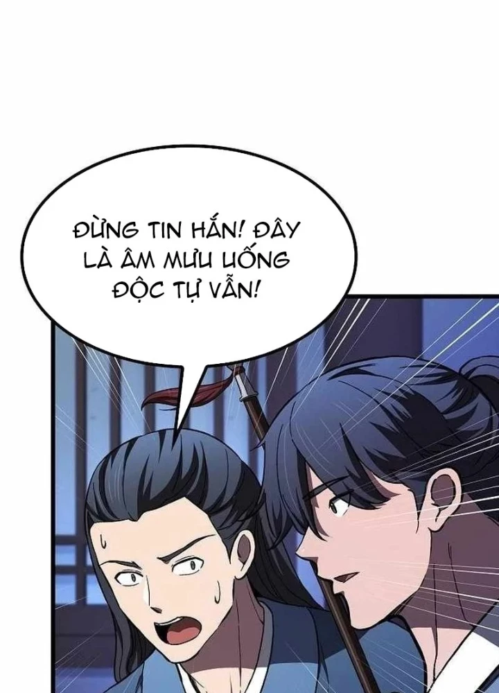 Thiên Ma Kế Nhiệm Chapter 26 - 103