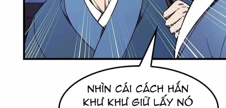 Thiên Ma Kế Nhiệm Chapter 26 - 104