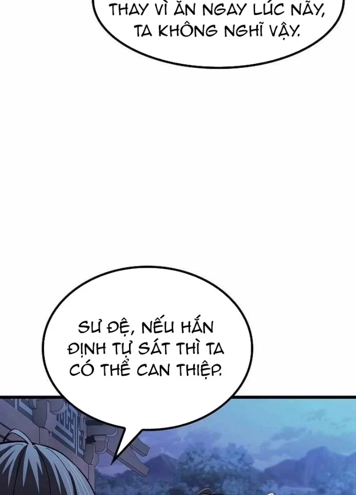 Thiên Ma Kế Nhiệm Chapter 26 - 105