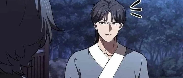 Thiên Ma Kế Nhiệm Chapter 26 - 106