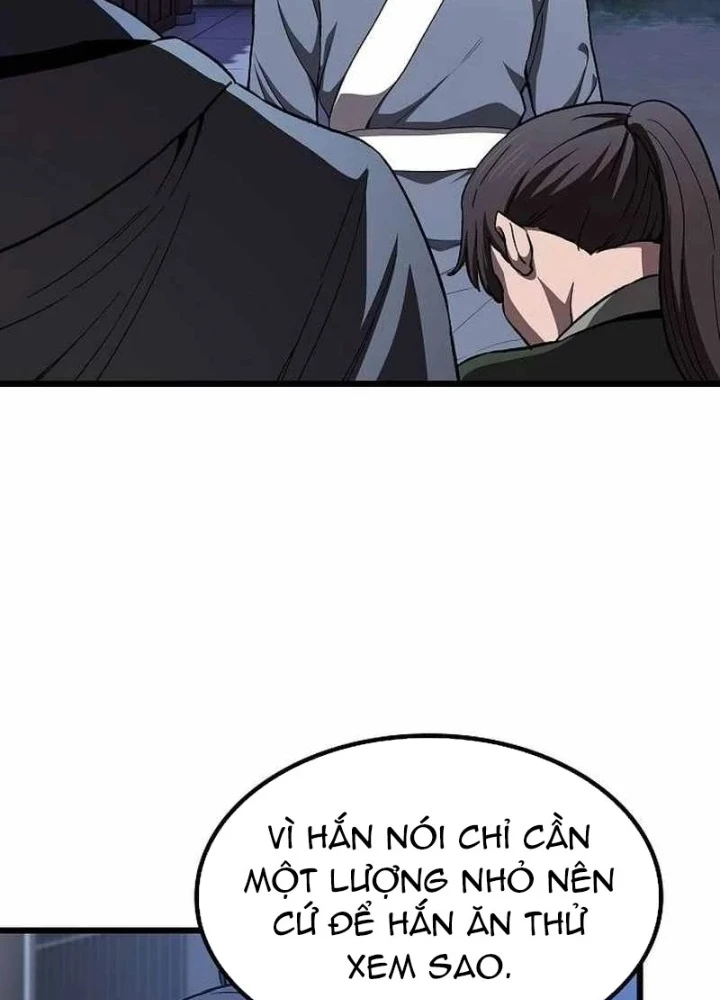 Thiên Ma Kế Nhiệm Chapter 26 - 107