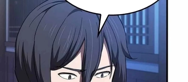 Thiên Ma Kế Nhiệm Chapter 26 - 108