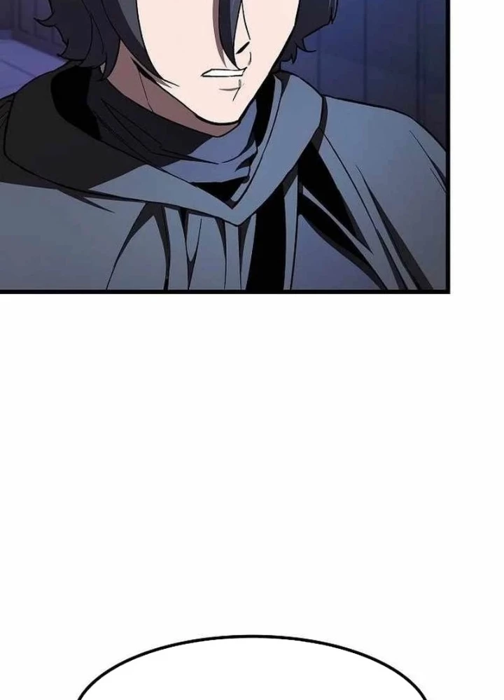 Thiên Ma Kế Nhiệm Chapter 26 - 109